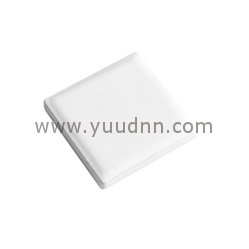物果YD-UTC-13RFID陶瓷标签